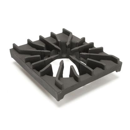 Picture of Grate, Front for Vulcan Hart Part# 722559