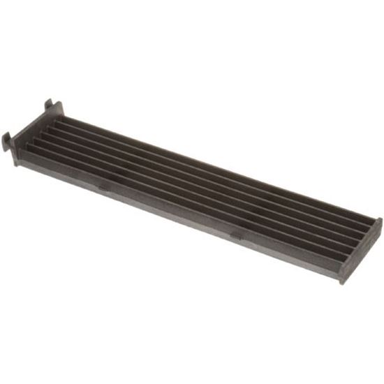 Picture of Grate,7 Rib for Vulcan Hart Part# 720971-24