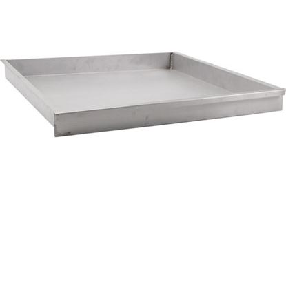Picture of Pan,drip for Vulcan Hart Part# 765335-A