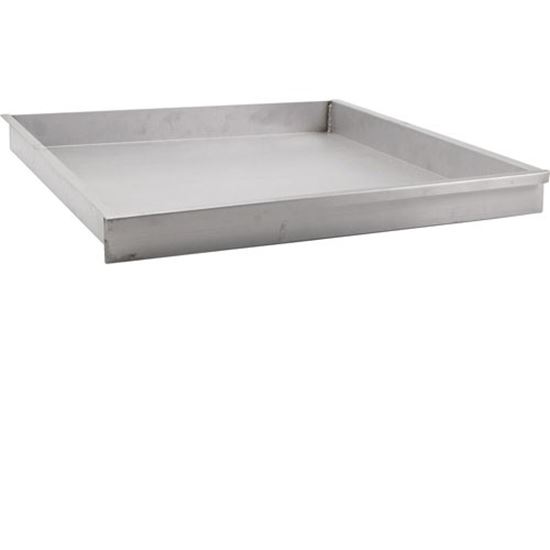 Picture of Pan,drip for Vulcan Hart Part# 765335-A