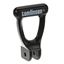 Picture of Handle for Grindmaster Part# 522133
