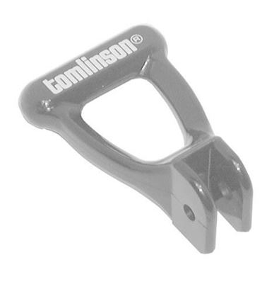Picture of  Handle for Tomlinson (frontier/glenray) Part# 13SLBE