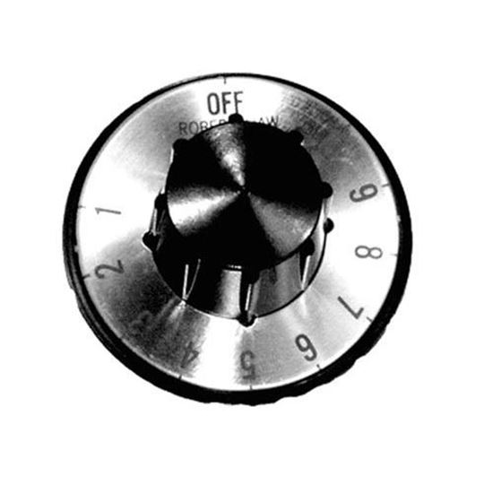 Picture of  Dial