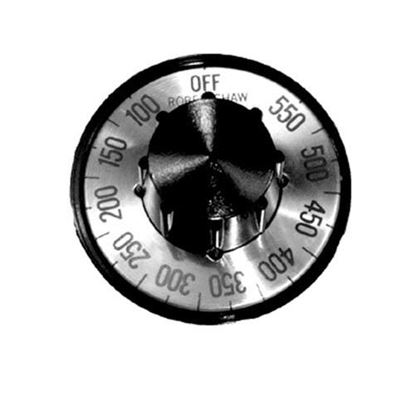 Picture of  Dial
