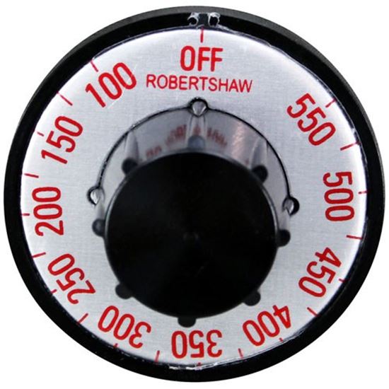Picture of Dial