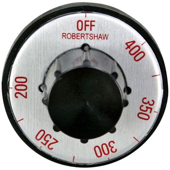 Picture of Dial for Star Mfg Part# Y1955