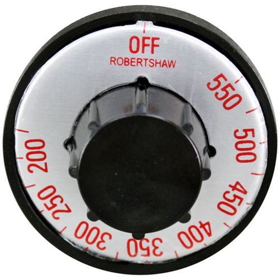 Picture of Dial for Nieco Part# 4125