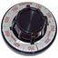 Picture of Dial for Imperial Part# 1154