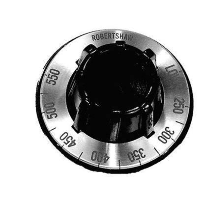 Picture of Dial