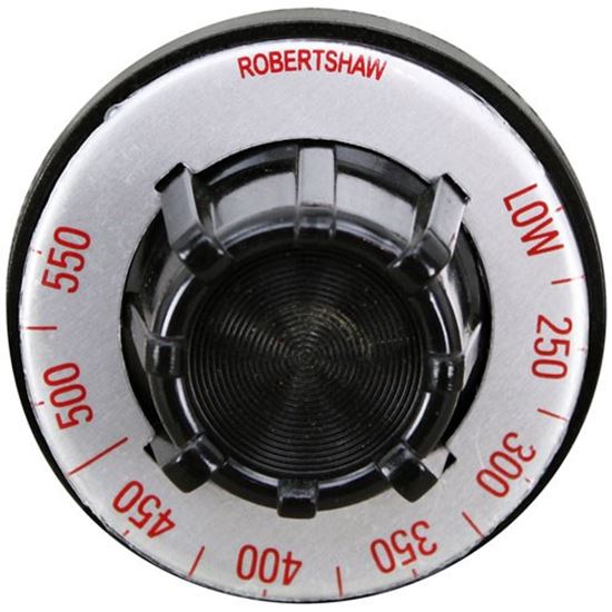 Picture of Dial