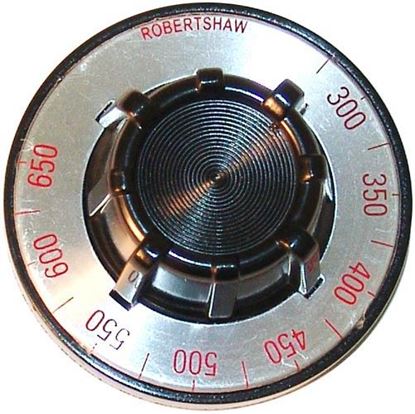 Picture of Dial