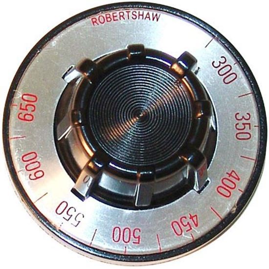 Picture of Dial