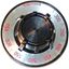 Picture of Dial