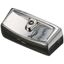 Picture of Valve Knob for Anets Part# P8900-02
