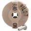 Picture of Valve Knob for Keating Part# 004803
