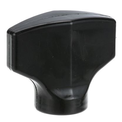 Picture of Support Knob for Globe Part# 685