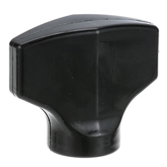 Picture of Support Knob for Globe Part# 685