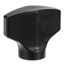 Picture of Support Knob for Globe Part# 798