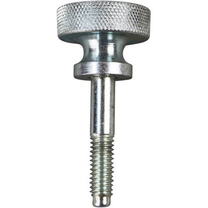 Picture of Knob & Stud for Globe Part# 476-246