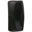 Picture of Plastic Knob for Montague Part# 28566-8