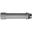 Picture of Handle for T&s Part# 2A