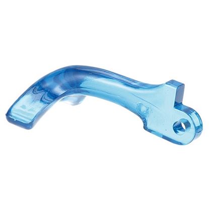 Picture of Lexan Lever for T&s Part# 44GF