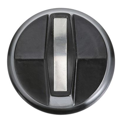 Picture of Plastic Valve Knob for Randell Part# HDHAN542