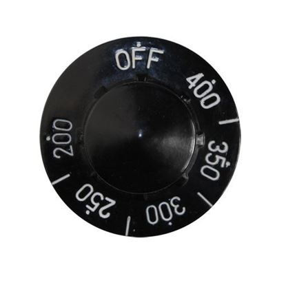 Picture of  Dial for American Range Part# 11111