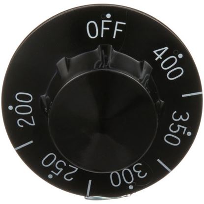 Picture of  Dial for Groen Part# 012839