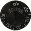 Picture of Dial for Groen Part# Z012839