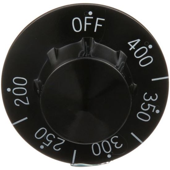 Picture of Dial for Tri-star Part# 300229