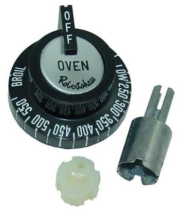 Picture of Dial