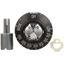 Picture of Dial