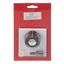 Picture of Dial for DCS (Dynamic Cooking Systems) Part# 210933