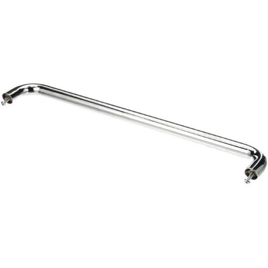Picture of Door Handle Kit for Southbend Part# 1179951