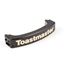 Picture of Plastic Drawer Handle for Middleby Marshall Part# 3103758