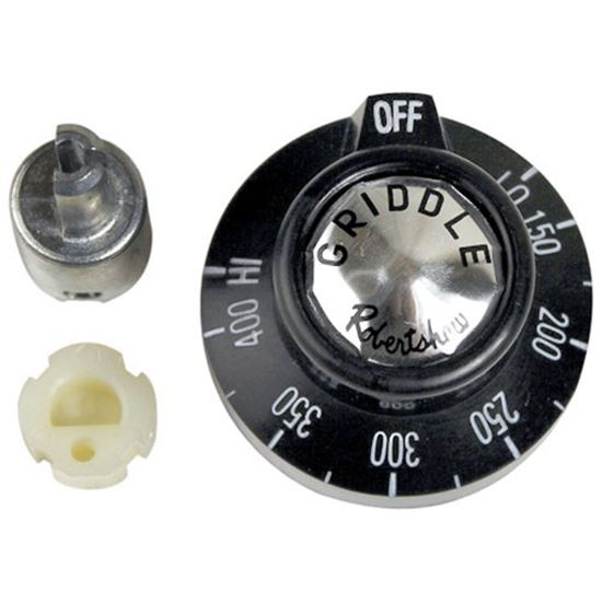 Picture of Dial for Imperial Part# 1107