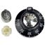 Picture of Dial for Imperial Part# 1107