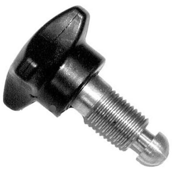 Picture of Knob & Stud for Hobart Part# 00-070196