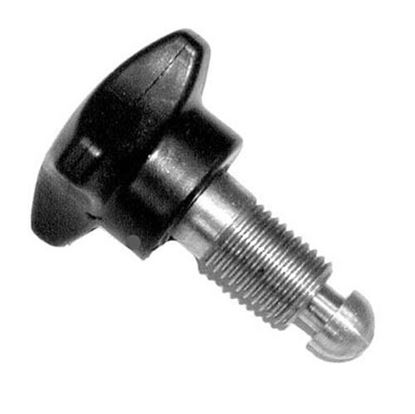 Picture of  Knob & Stud for Hobart Part# 00-70196