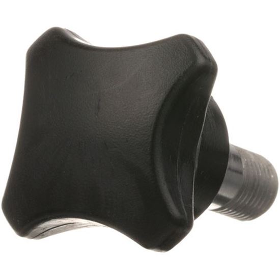 Picture of Knob & Stud for Hobart Part# 00-118484