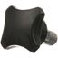 Picture of Knob & Stud for Hobart Part# 00-118484