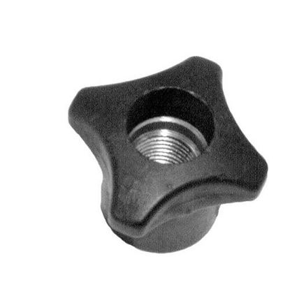 Picture of  Lock Knob for Hobart Part# 00-70198