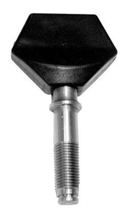 Picture of  Thumb Screw for Hobart Part# 00-108197-00005
