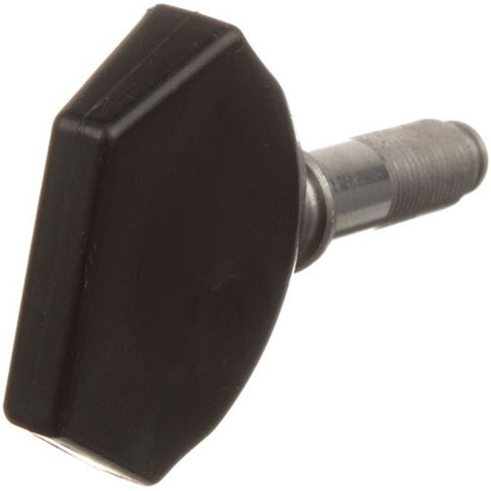 Picture of Thumb Screw for Hobart Part# 00-108197-00005
