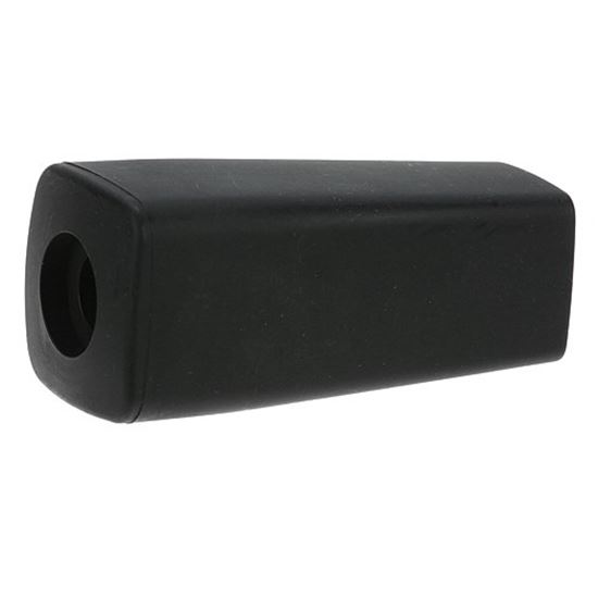 Picture of Handle for Hobart Part# 00-070202