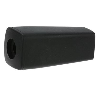 Picture of Handle for Hobart Part# 00-70202