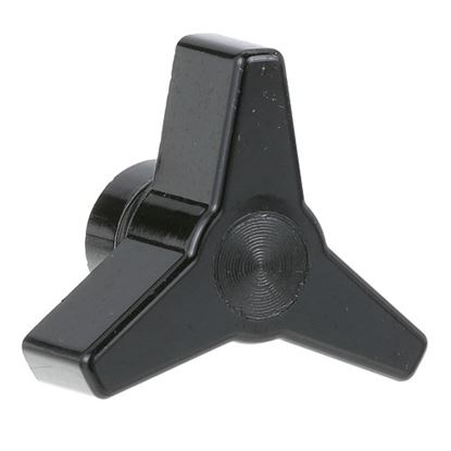 Picture of Knob for Berkel Part# 01-402275-00063