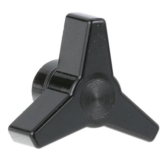 Picture of Knob for Berkel Part# 2275-00063