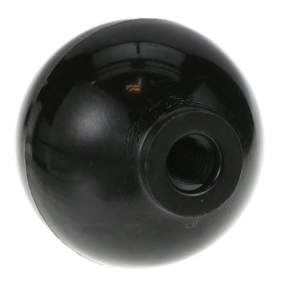 Picture of Knob for Berkel Part# 2275-00042
